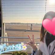 ヒメ日記 2026/02/17 16:23 投稿 望月れいら La elf（ラ・エルフ）