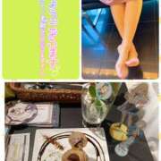 ヒメ日記 2026/02/19 13:16 投稿 望月れいら La elf（ラ・エルフ）