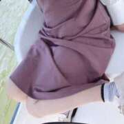 ヒメ日記 2026/02/19 20:23 投稿 望月れいら La elf（ラ・エルフ）