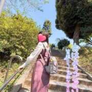 ヒメ日記 2026/02/20 15:13 投稿 望月れいら La elf（ラ・エルフ）