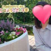 ヒメ日記 2026/02/22 13:23 投稿 望月れいら La elf（ラ・エルフ）