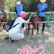 ヒメ日記 2026/02/22 13:53 投稿 望月れいら La elf（ラ・エルフ）