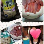 ヒメ日記 2026/02/25 15:13 投稿 望月れいら La elf（ラ・エルフ）