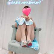 ヒメ日記 2026/02/27 23:13 投稿 望月れいら La elf（ラ・エルフ）