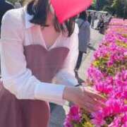 ヒメ日記 2026/02/28 14:33 投稿 望月れいら La elf（ラ・エルフ）