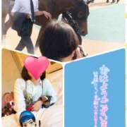 ヒメ日記 2026/03/01 11:23 投稿 望月れいら La elf（ラ・エルフ）