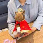 ヒメ日記 2026/03/01 14:33 投稿 望月れいら La elf（ラ・エルフ）