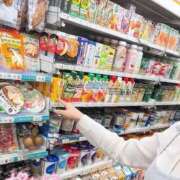 ヒメ日記 2026/03/02 14:43 投稿 望月れいら La elf（ラ・エルフ）