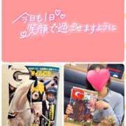 ヒメ日記 2026/03/04 12:23 投稿 望月れいら La elf（ラ・エルフ）