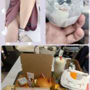 ヒメ日記 2026/03/04 16:13 投稿 望月れいら La elf（ラ・エルフ）