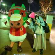 ヒメ日記 2026/03/04 20:03 投稿 望月れいら La elf（ラ・エルフ）