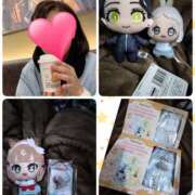 ヒメ日記 2026/03/06 15:23 投稿 望月れいら La elf（ラ・エルフ）