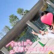 ヒメ日記 2026/03/11 14:13 投稿 望月れいら La elf（ラ・エルフ）