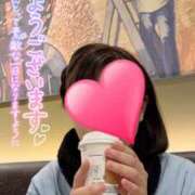 ヒメ日記 2026/03/12 12:23 投稿 望月れいら La elf（ラ・エルフ）
