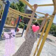 ヒメ日記 2026/03/13 19:33 投稿 望月れいら La elf（ラ・エルフ）