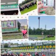 ヒメ日記 2026/03/15 11:33 投稿 望月れいら La elf（ラ・エルフ）