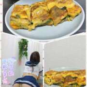 ヒメ日記 2026/03/16 19:23 投稿 望月れいら La elf（ラ・エルフ）