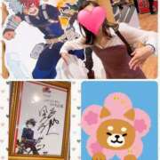 ヒメ日記 2026/03/17 12:03 投稿 望月れいら La elf（ラ・エルフ）