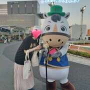 ヒメ日記 2026/03/18 16:13 投稿 望月れいら La elf（ラ・エルフ）