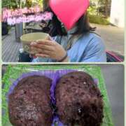 ヒメ日記 2026/03/19 00:03 投稿 望月れいら La elf（ラ・エルフ）