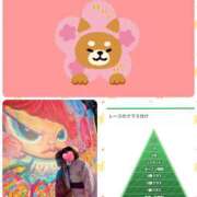 ヒメ日記 2026/03/19 20:23 投稿 望月れいら La elf（ラ・エルフ）