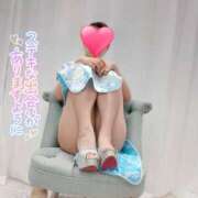 ヒメ日記 2026/03/19 21:13 投稿 望月れいら La elf（ラ・エルフ）