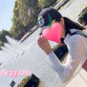 ヒメ日記 2026/03/20 09:40 投稿 望月れいら La elf（ラ・エルフ）