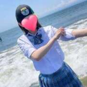 ヒメ日記 2026/03/20 12:23 投稿 望月れいら La elf（ラ・エルフ）