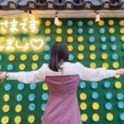 ヒメ日記 2026/03/20 15:13 投稿 望月れいら La elf（ラ・エルフ）