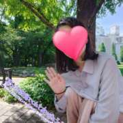 ヒメ日記 2026/03/20 22:13 投稿 望月れいら La elf（ラ・エルフ）