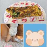 ヒメ日記 2026/03/21 10:13 投稿 望月れいら La elf（ラ・エルフ）