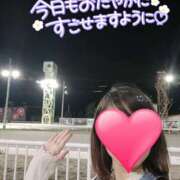 ヒメ日記 2026/03/21 11:23 投稿 望月れいら La elf（ラ・エルフ）