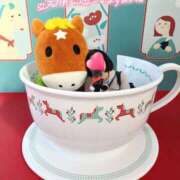 ヒメ日記 2026/03/22 12:07 投稿 望月れいら La elf（ラ・エルフ）