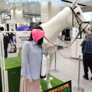 ヒメ日記 2026/03/22 13:33 投稿 望月れいら La elf（ラ・エルフ）