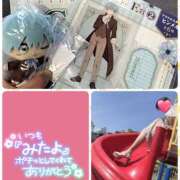 ヒメ日記 2026/03/23 17:13 投稿 望月れいら La elf（ラ・エルフ）