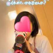 ヒメ日記 2026/03/25 21:03 投稿 望月れいら La elf（ラ・エルフ）