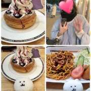 ヒメ日記 2026/03/26 11:23 投稿 望月れいら La elf（ラ・エルフ）