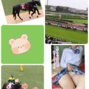 ヒメ日記 2026/03/26 23:03 投稿 望月れいら La elf（ラ・エルフ）