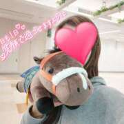 ヒメ日記 2026/03/28 11:23 投稿 望月れいら La elf（ラ・エルフ）