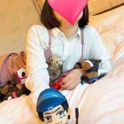 ヒメ日記 2026/03/29 12:23 投稿 望月れいら La elf（ラ・エルフ）