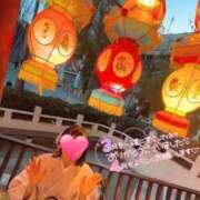 ヒメ日記 2026/03/31 11:53 投稿 望月れいら La elf（ラ・エルフ）