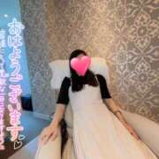 ヒメ日記 2026/04/02 11:23 投稿 望月れいら La elf（ラ・エルフ）