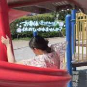 ヒメ日記 2026/04/02 14:53 投稿 望月れいら La elf（ラ・エルフ）