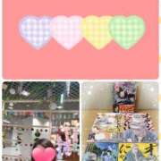 ヒメ日記 2026/04/02 17:03 投稿 望月れいら La elf（ラ・エルフ）