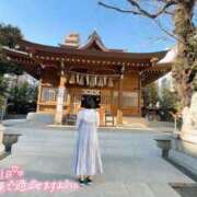 ヒメ日記 2026/04/03 11:33 投稿 望月れいら La elf（ラ・エルフ）