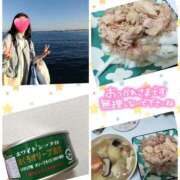 ヒメ日記 2026/04/03 22:23 投稿 望月れいら La elf（ラ・エルフ）