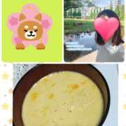 ヒメ日記 2026/04/06 11:33 投稿 望月れいら La elf（ラ・エルフ）