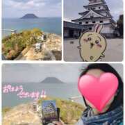 ヒメ日記 2026/04/06 15:03 投稿 望月れいら La elf（ラ・エルフ）