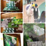 ヒメ日記 2026/04/06 17:03 投稿 望月れいら La elf（ラ・エルフ）