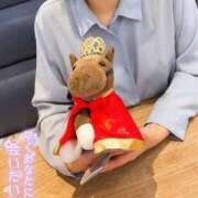 ヒメ日記 2026/04/08 17:23 投稿 望月れいら La elf（ラ・エルフ）